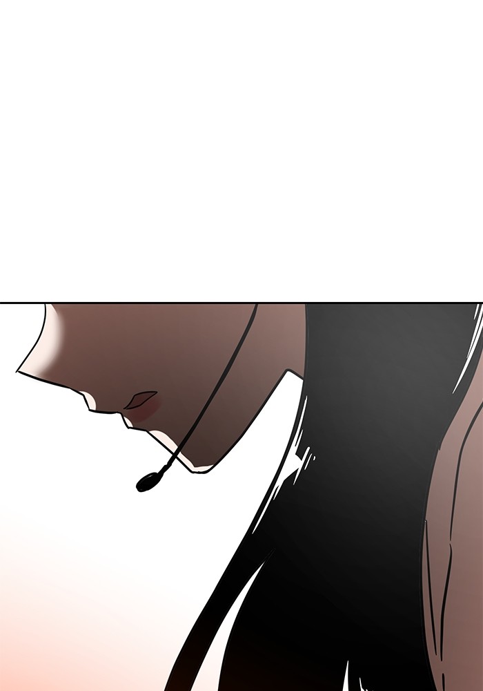 Double Click Chapter 122 Gambar 158