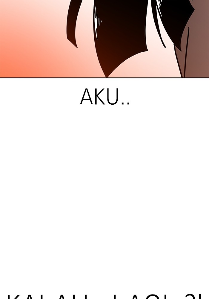 Double Click Chapter 122 Gambar 159