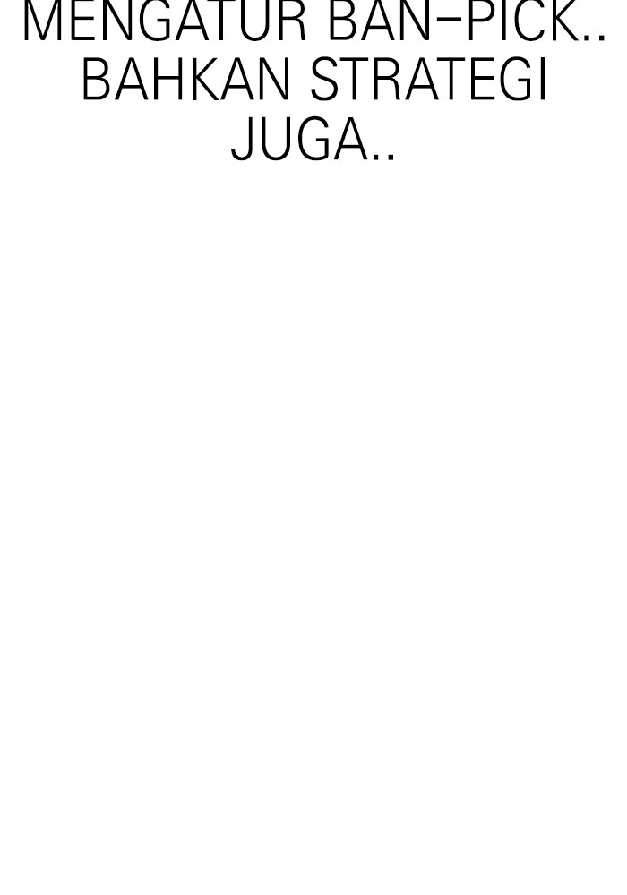 Double Click Chapter 122 Gambar 161