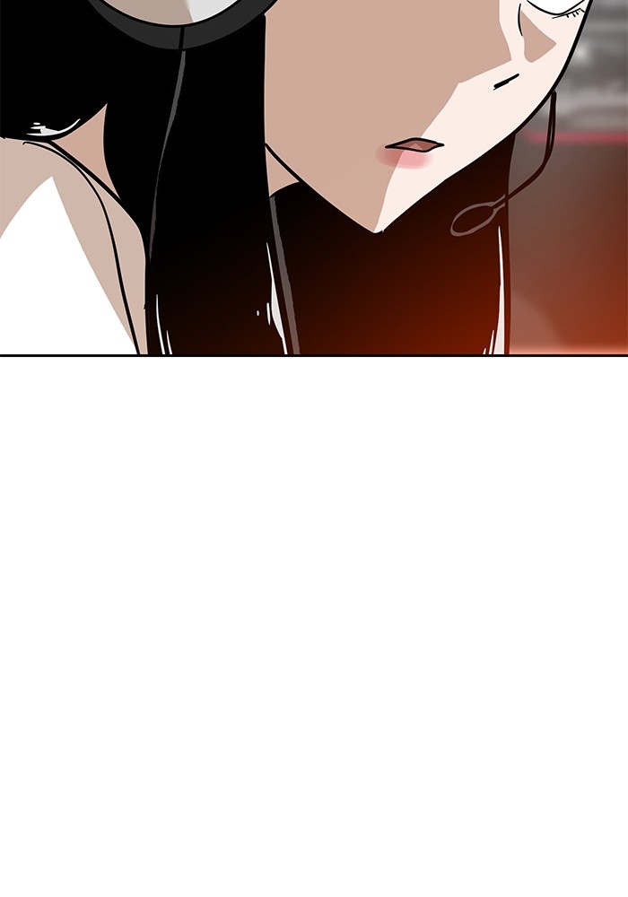 Double Click Chapter 122 Gambar 163