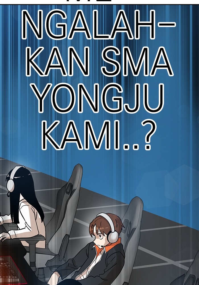 Double Click Chapter 122 Gambar 166