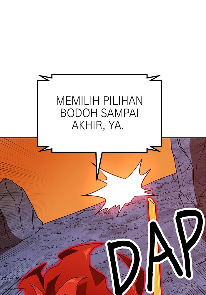 Double Click Chapter 122 Gambar 17