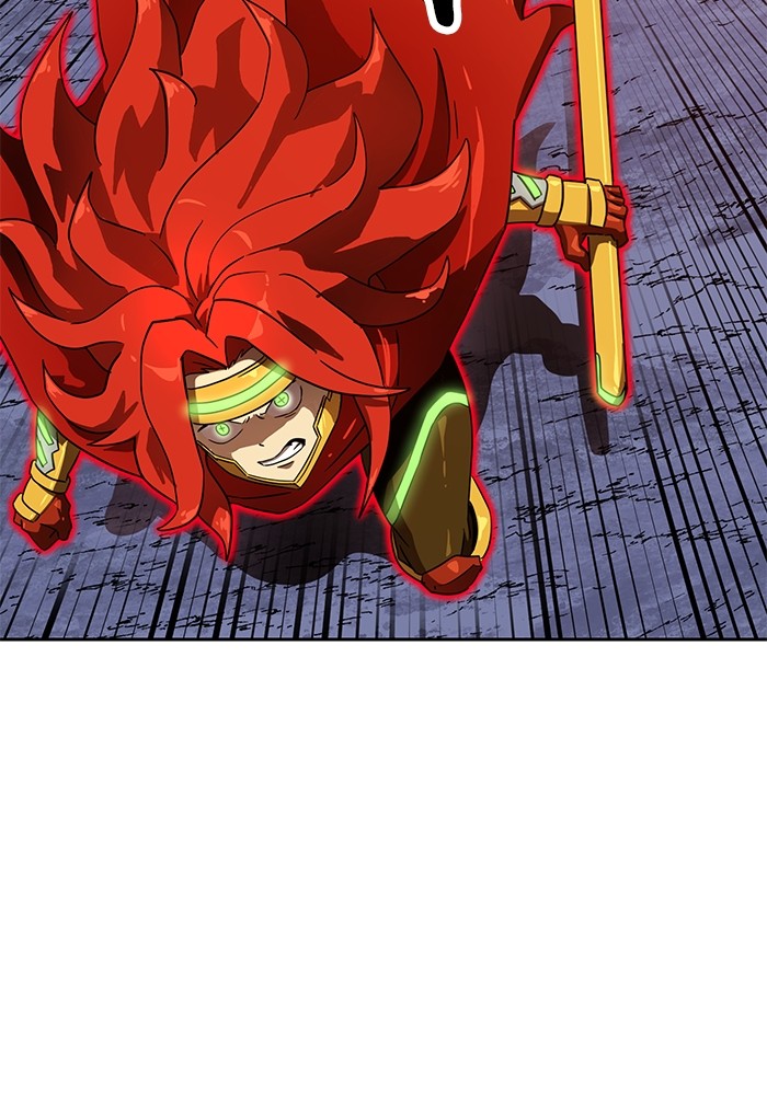 Double Click Chapter 122 Gambar 18