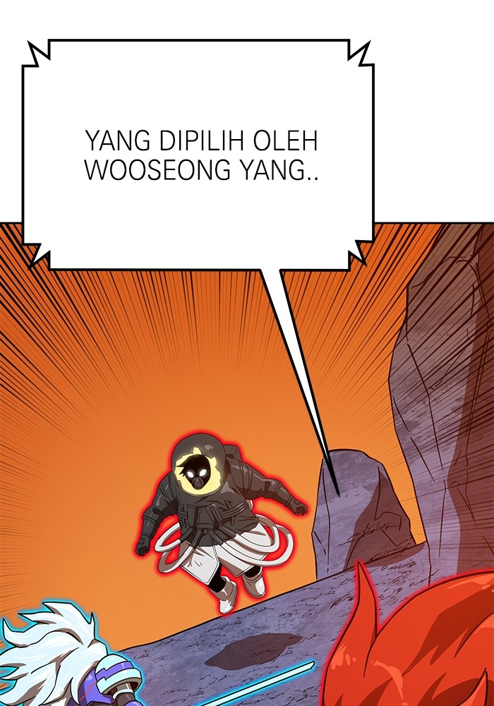 Double Click Chapter 122 Gambar 19