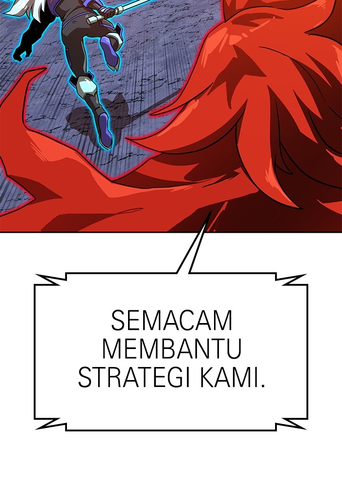 Double Click Chapter 122 Gambar 20
