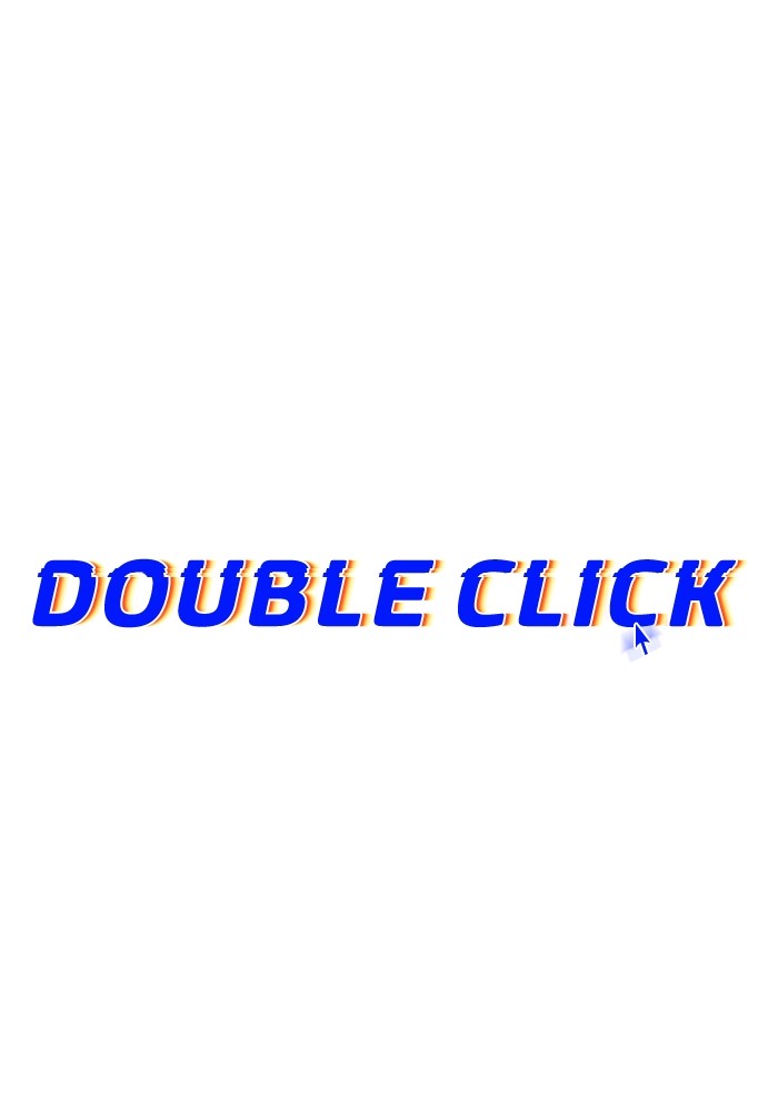Double Click Chapter 122 Gambar 21