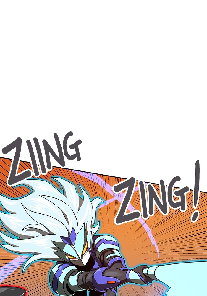 Double Click Chapter 122 Gambar 22