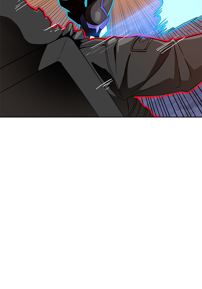 Double Click Chapter 122 Gambar 23