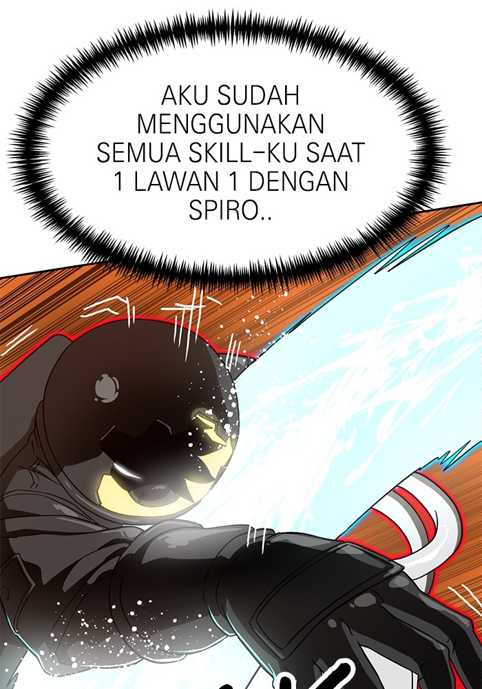 Double Click Chapter 122 Gambar 24