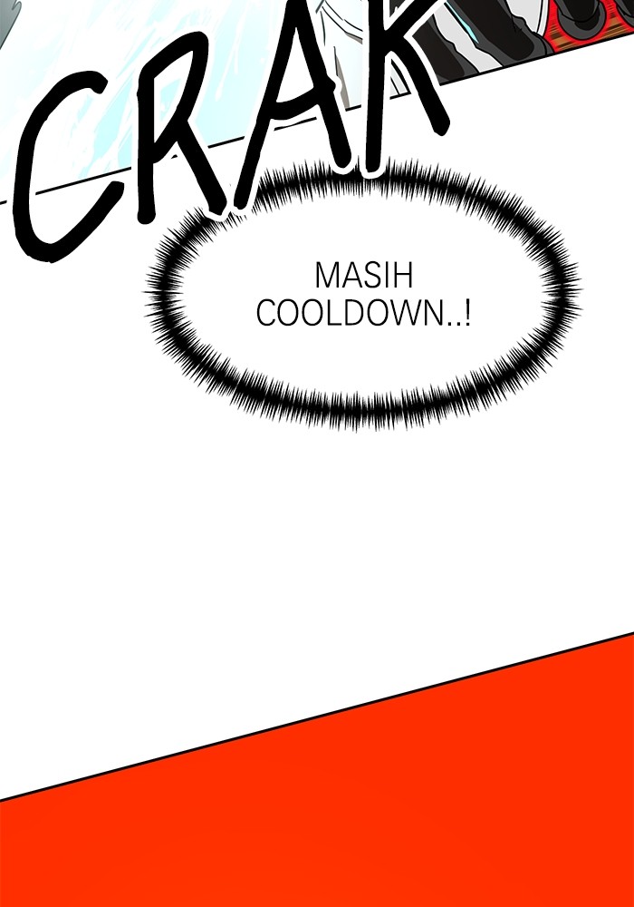 Double Click Chapter 122 Gambar 25