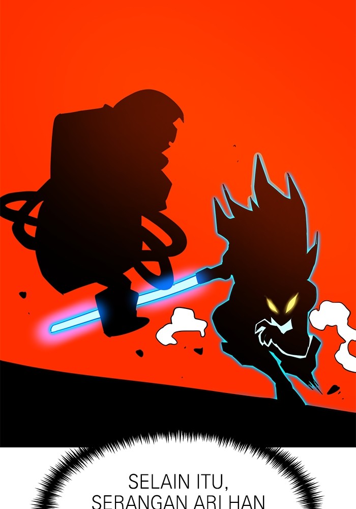 Double Click Chapter 122 Gambar 26