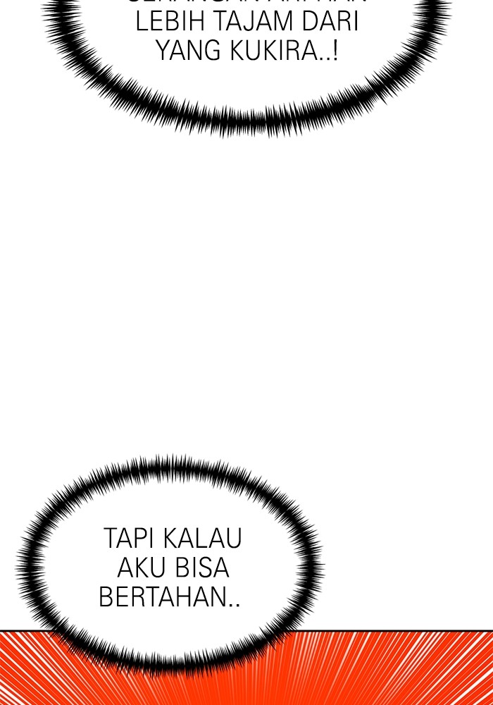 Double Click Chapter 122 Gambar 27