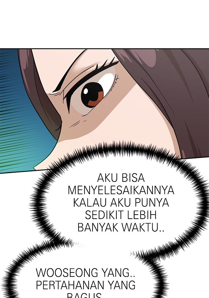 Double Click Chapter 122 Gambar 29