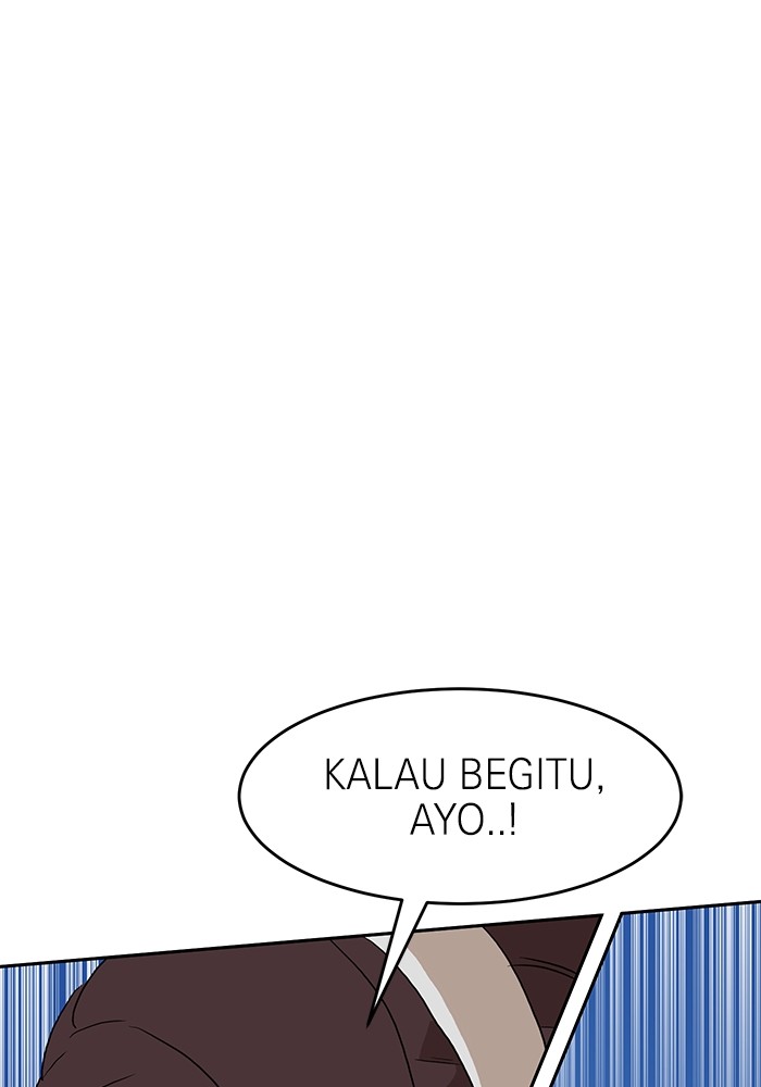 Double Click Chapter 122 Gambar 3