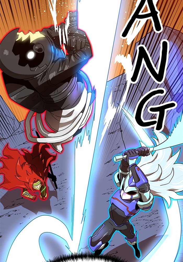 Double Click Chapter 122 Gambar 31