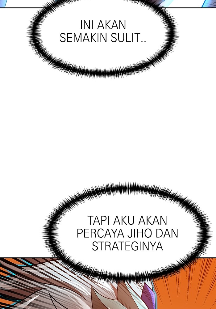 Double Click Chapter 122 Gambar 32