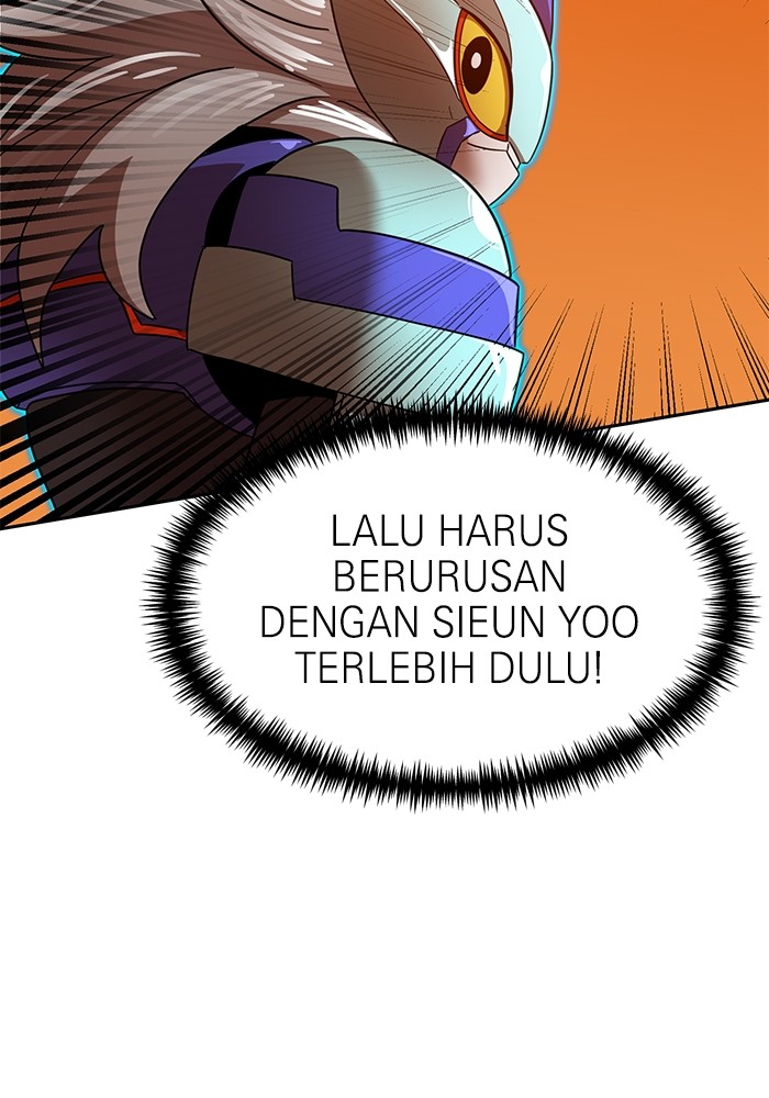 Double Click Chapter 122 Gambar 33