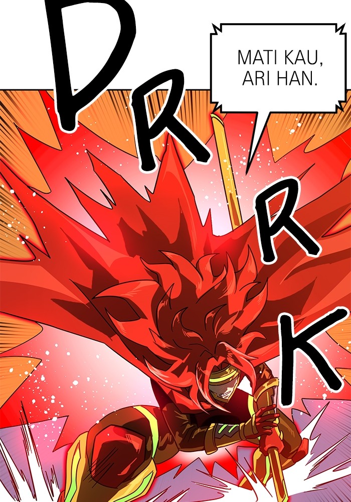 Double Click Chapter 122 Gambar 37