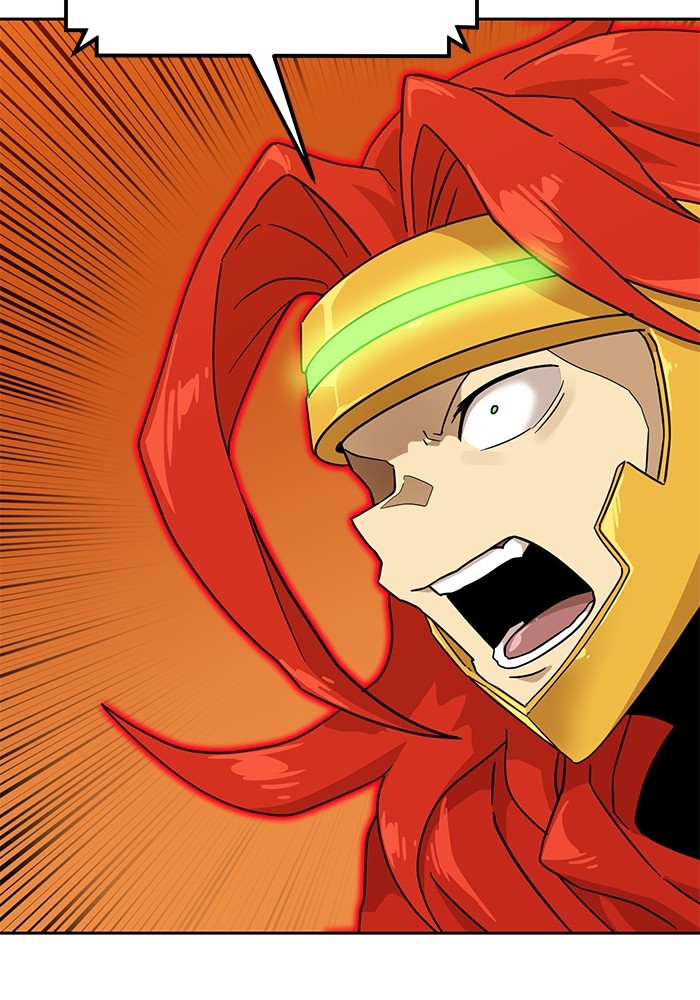 Double Click Chapter 122 Gambar 39