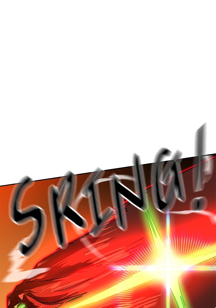 Double Click Chapter 122 Gambar 40