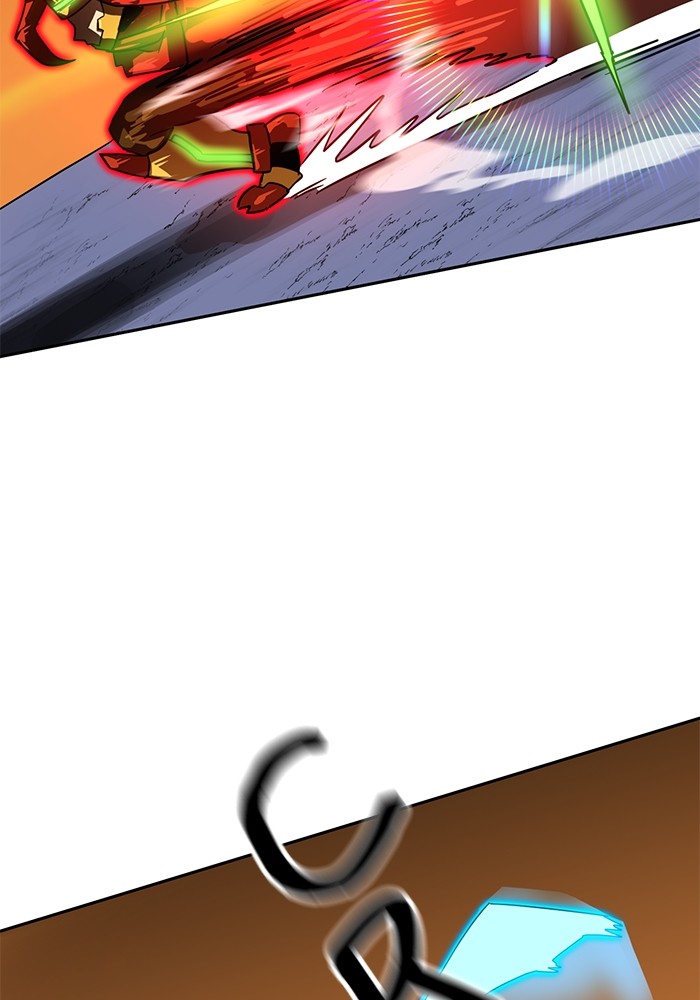 Double Click Chapter 122 Gambar 41