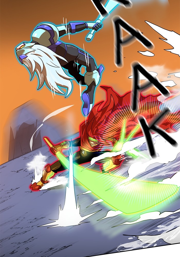 Double Click Chapter 122 Gambar 42