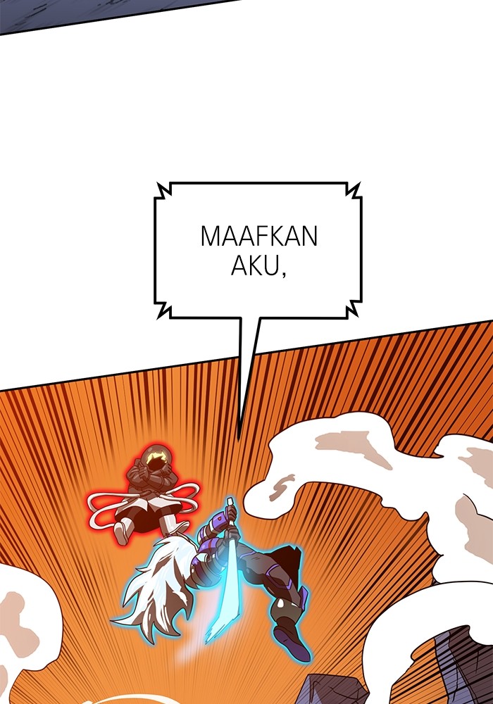 Double Click Chapter 122 Gambar 43
