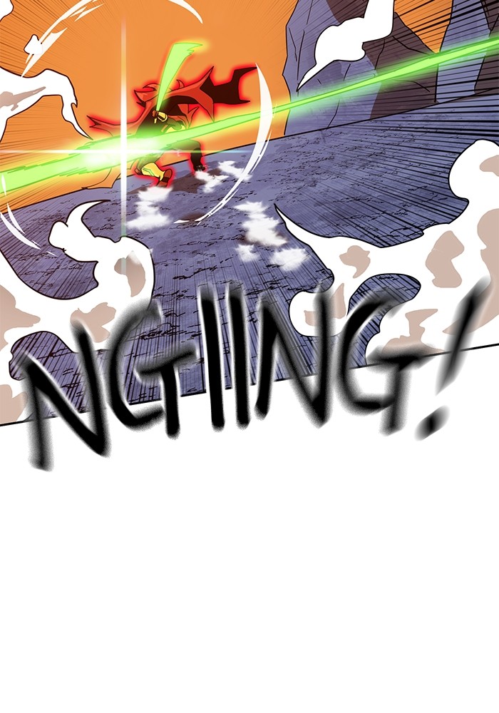 Double Click Chapter 122 Gambar 44