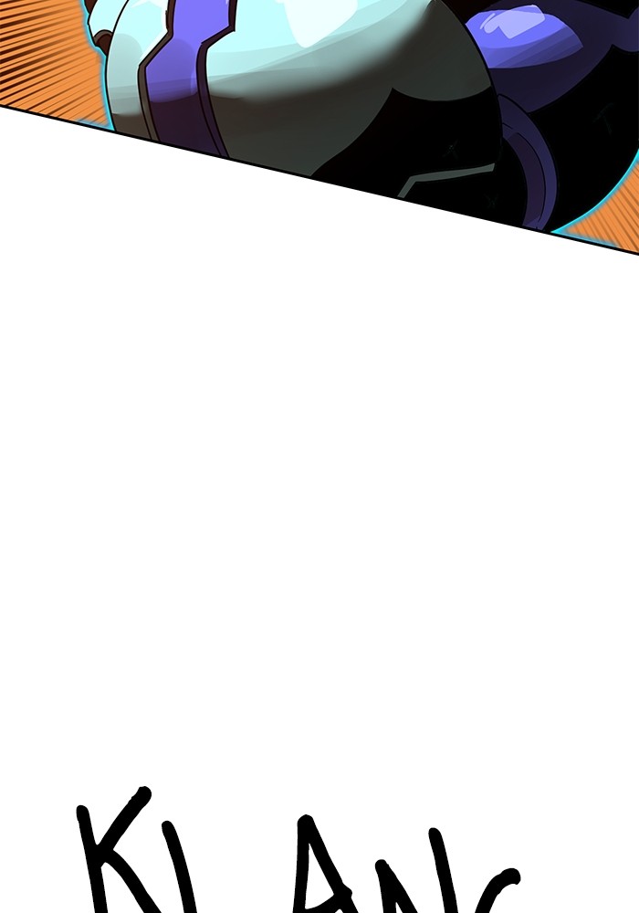 Double Click Chapter 122 Gambar 46