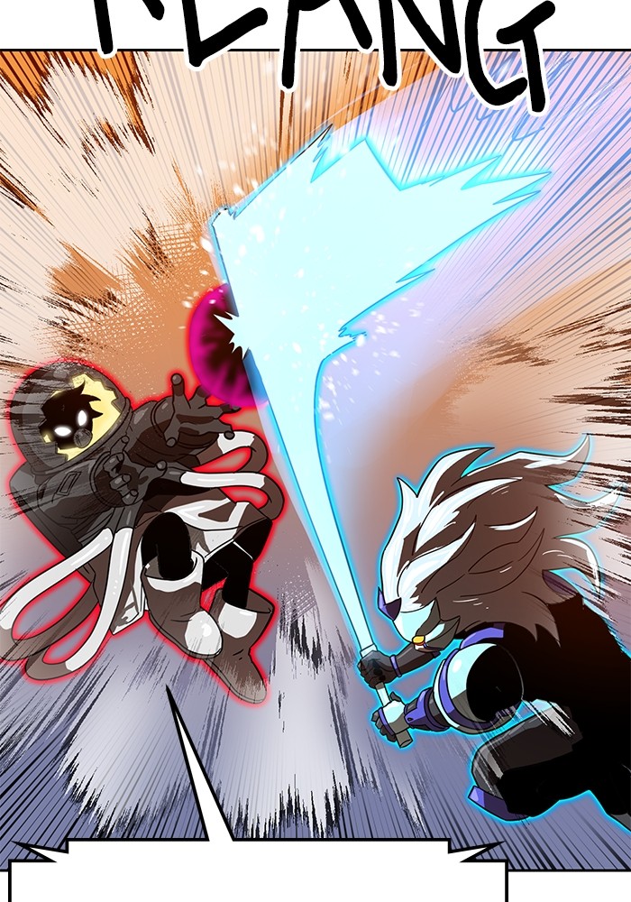 Double Click Chapter 122 Gambar 47