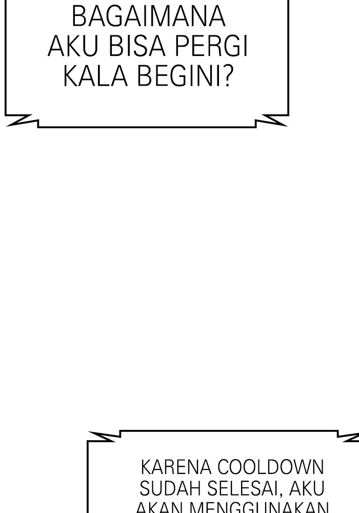 Double Click Chapter 122 Gambar 48