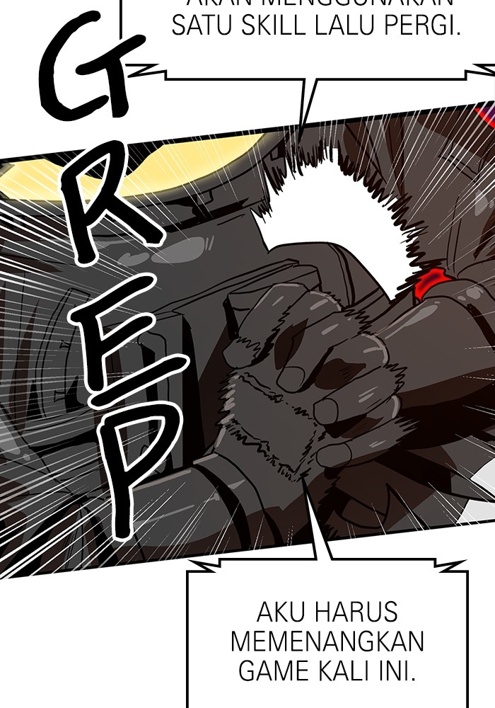 Double Click Chapter 122 Gambar 49