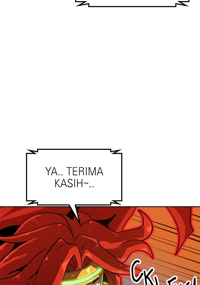 Double Click Chapter 122 Gambar 50