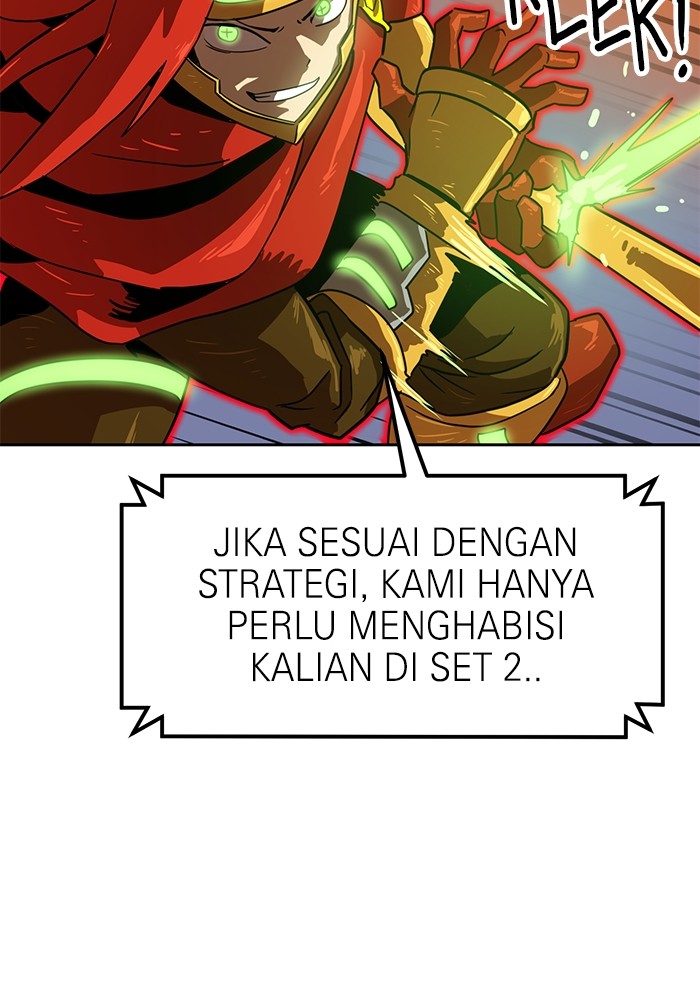 Double Click Chapter 122 Gambar 51