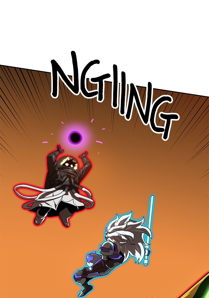 Double Click Chapter 122 Gambar 52