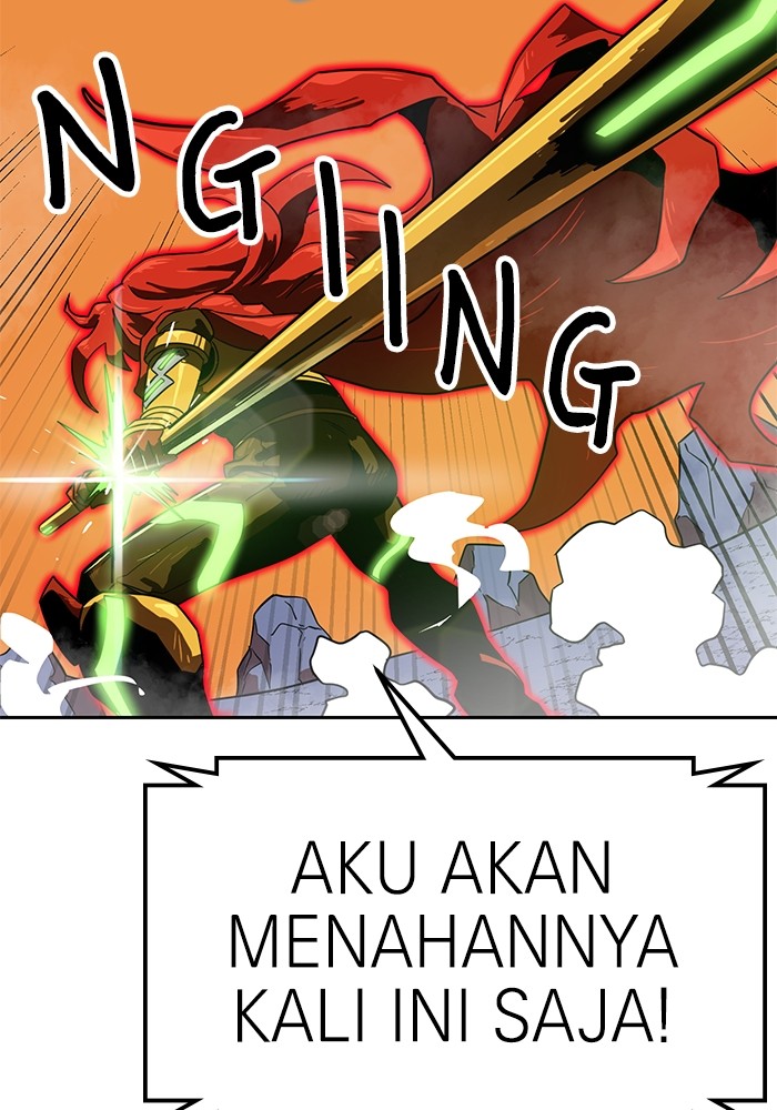 Double Click Chapter 122 Gambar 53