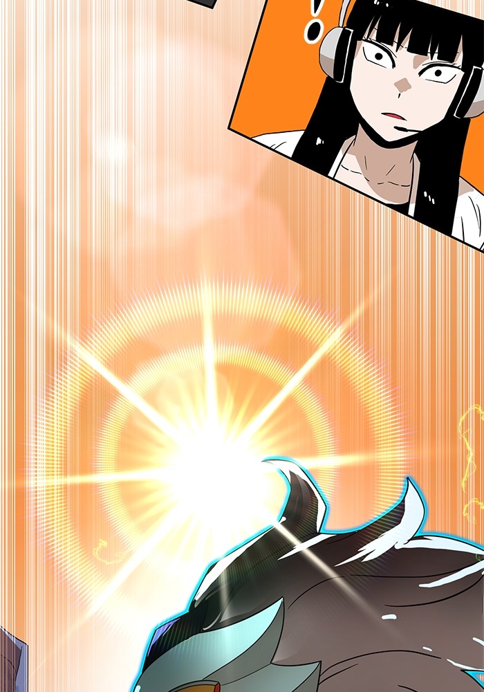 Double Click Chapter 122 Gambar 55