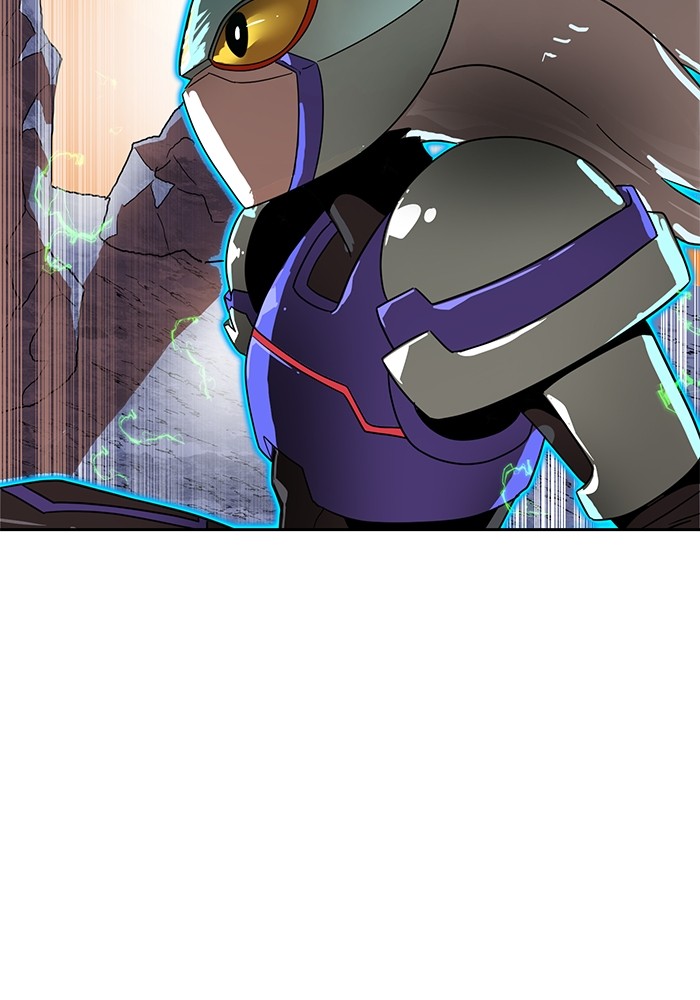 Double Click Chapter 122 Gambar 56