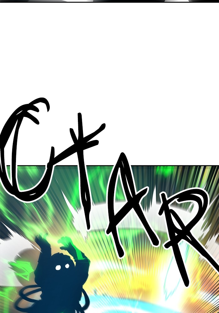 Double Click Chapter 122 Gambar 58