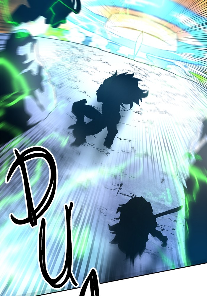 Double Click Chapter 122 Gambar 59