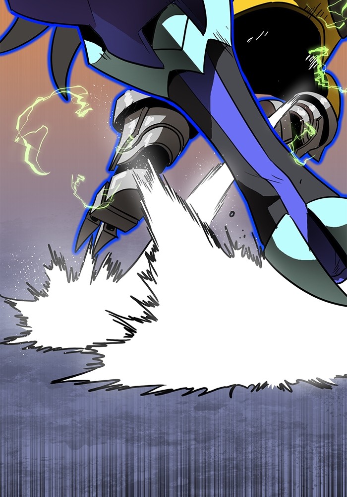 Double Click Chapter 122 Gambar 6