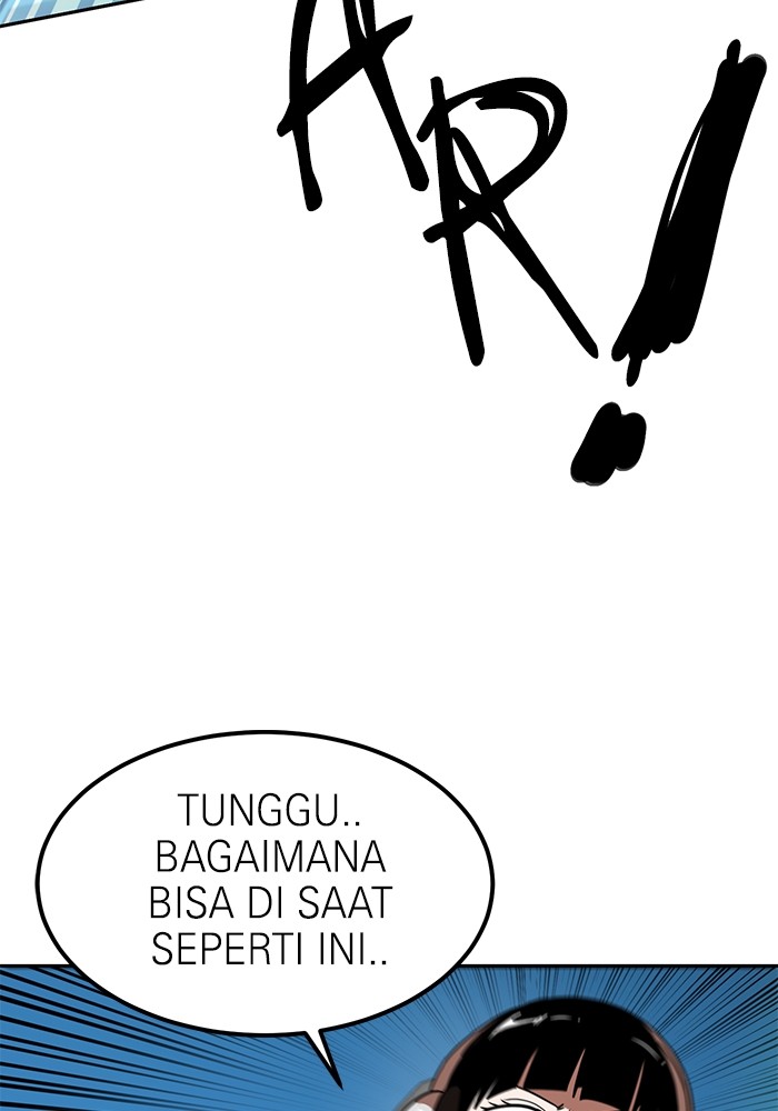 Double Click Chapter 122 Gambar 60