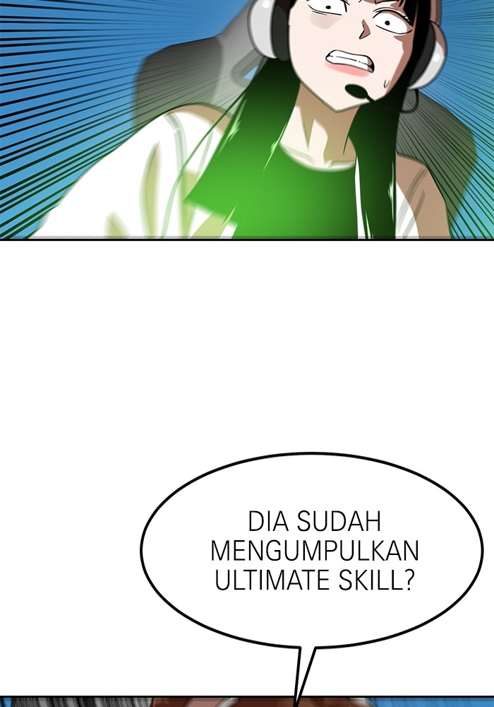 Double Click Chapter 122 Gambar 61