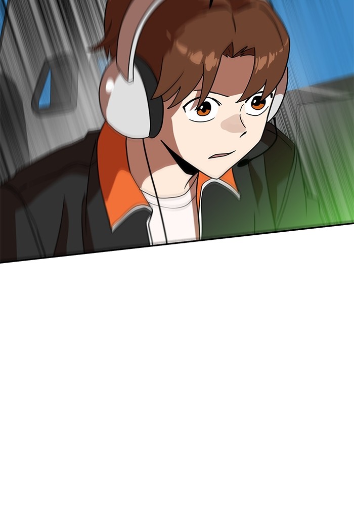 Double Click Chapter 122 Gambar 62