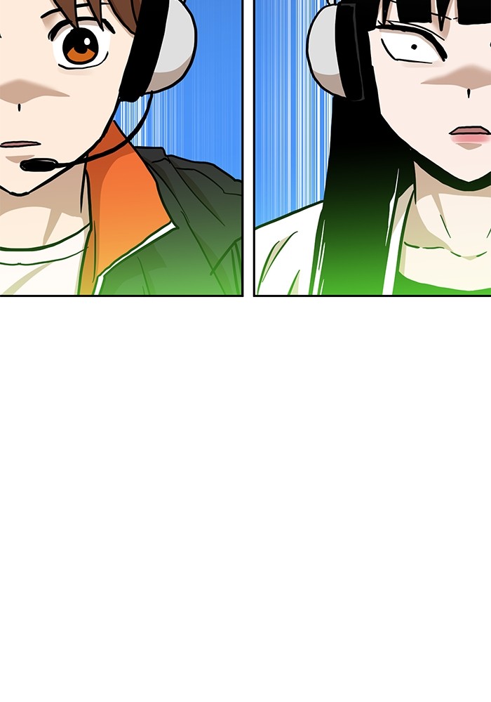 Double Click Chapter 122 Gambar 64