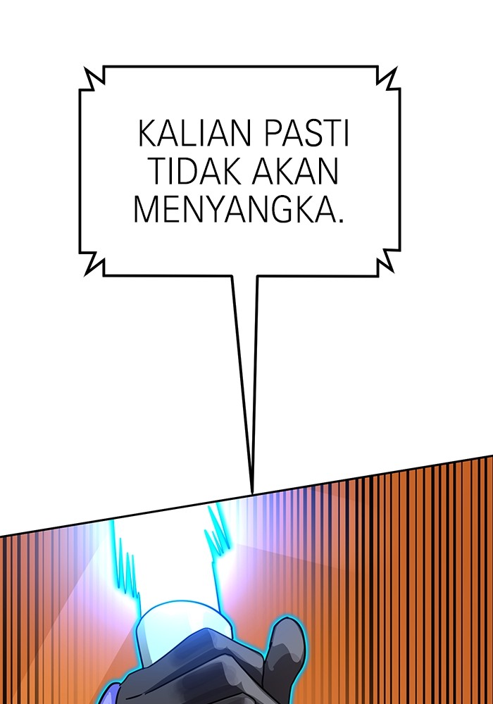 Double Click Chapter 122 Gambar 65