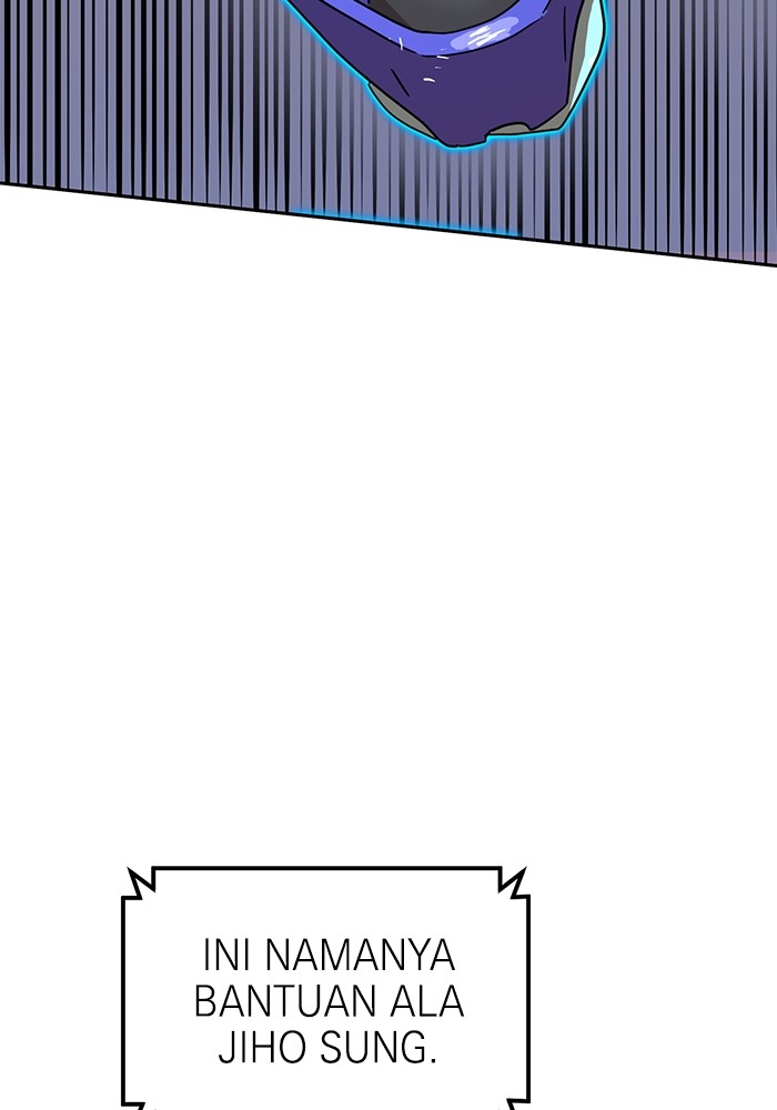 Double Click Chapter 122 Gambar 68