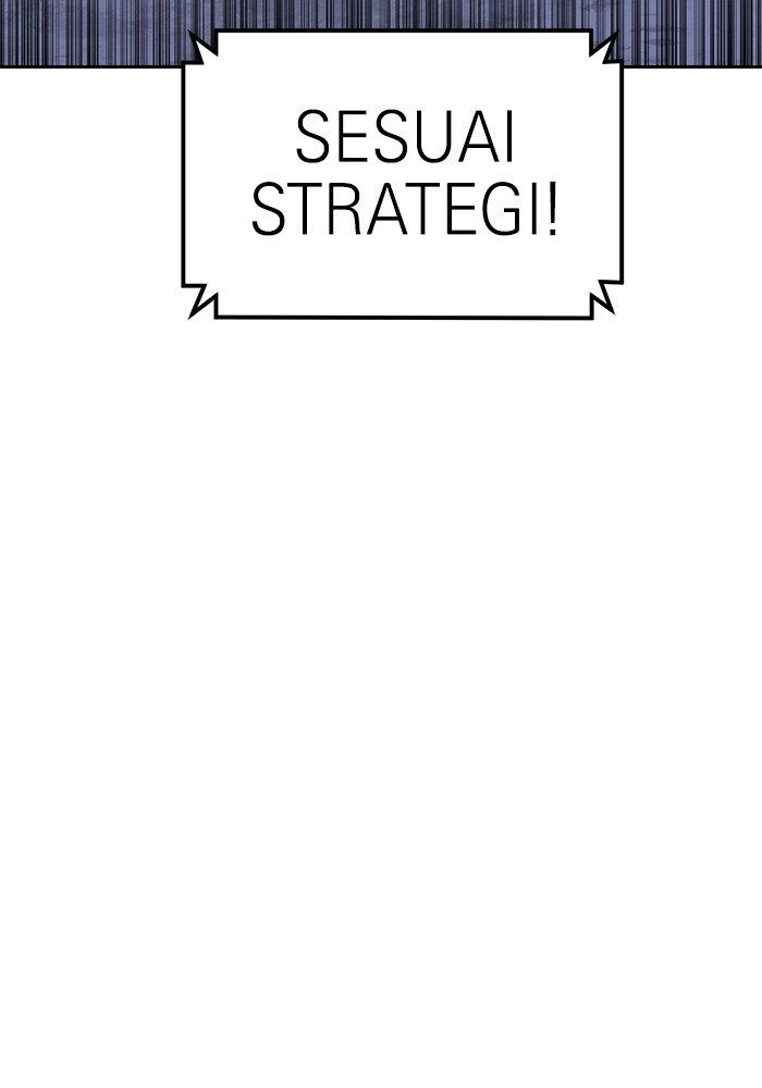 Double Click Chapter 122 Gambar 7