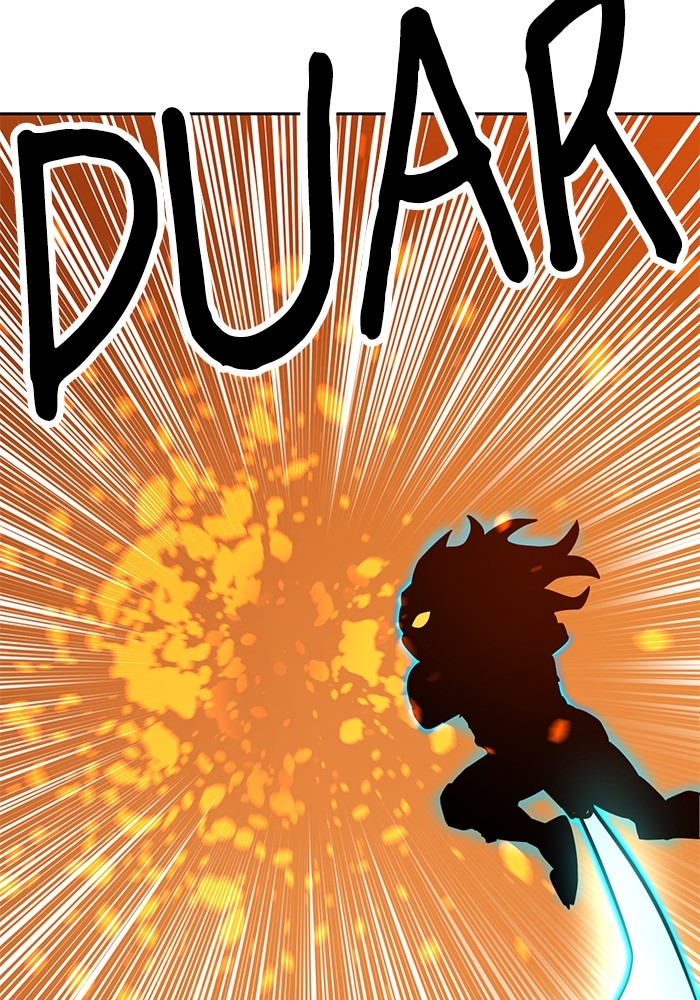 Double Click Chapter 122 Gambar 71