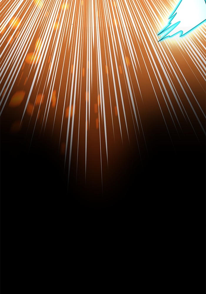 Double Click Chapter 122 Gambar 72